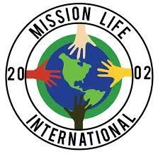 mission life